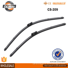Germany Factory Small Order Acceptable Car Front Windshield Wiper Blades For Chevrolet Corsa
